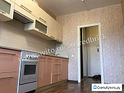 1-комнатная квартира, 40 м², 2/16 эт. Пермь