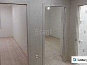 1-комнатная квартира, 41 м², 4/17 эт. Тюмень