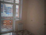 1-комнатная квартира, 36 м², 3/9 эт. Иркутск
