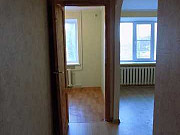 2-комнатная квартира, 43 м², 2/5 эт. Усть-Кинельский