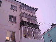 1-комнатная квартира, 32 м², 3/4 эт. Краснотурьинск