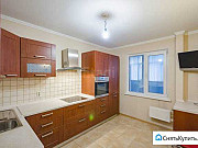 3-комнатная квартира, 87 м², 10/16 эт. Екатеринбург