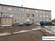 Офисное помещение, 20 кв.м. Великий Новгород