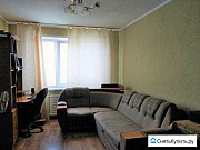 3-комнатная квартира, 68 м², 9/9 эт. Барнаул