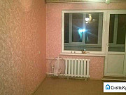 2-комнатная квартира, 40 м², 5/5 эт. Дзержинск