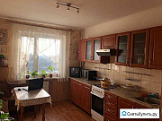 3-комнатная квартира, 86 м², 7/10 эт. Калининград