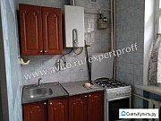 2-комнатная квартира, 50 м², 1/5 эт. Севастополь