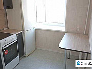 1-комнатная квартира, 31 м², 5/9 эт. Челябинск