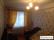 2-комнатная квартира, 45 м², 5/5 эт. Новодвинск