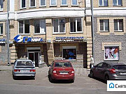 Торгово-офисное помещение, 260 кв.м. Киров