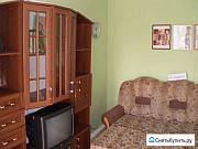 1-комнатная квартира, 33 м², 3/9 эт. Саранск
