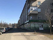 3-комнатная квартира, 54 м², 5/5 эт. Санкт-Петербург