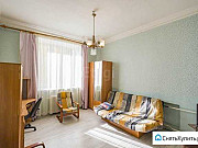 2-комнатная квартира, 49 м², 3/5 эт. Екатеринбург