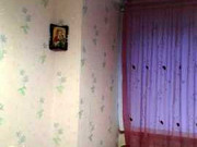 3-комнатная квартира, 63 м², 5/5 эт. Невинномысск