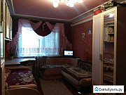 Комната 17 м² в 1-ком. кв., 2/5 эт. Саранск