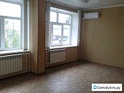 Офисное помещение, 25 кв.м. Барнаул
