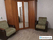 2-комнатная квартира, 55 м², 1/3 эт. Иркутск