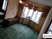 2-комнатная квартира, 44 м², 5/8 эт. Москва