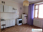 2-комнатная квартира, 73 м², 2/5 эт. Волгодонск