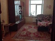 2-комнатная квартира, 60 м², 1/2 эт. Володарск