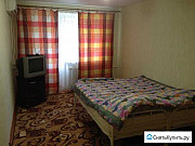 2-комнатная квартира, 42 м², 2/4 эт. Новочеркасск