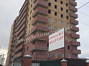 3-комнатная квартира, 91 м², 11/12 эт. Тверь