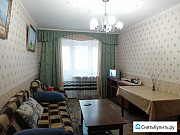 2-комнатная квартира, 44 м², 2/5 эт. Тверь