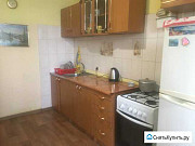 1-комнатная квартира, 40 м², 2/10 эт. Севастополь