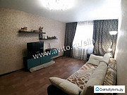 2-комнатная квартира, 45 м², 8/9 эт. Октябрьский