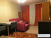 1-комнатная квартира, 30 м², 3/5 эт. Санкт-Петербург