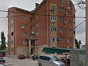 1-комнатная квартира, 31 м², 5/6 эт. Краснодар