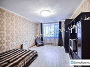 1-комнатная квартира, 30 м², 1/2 эт. Казань