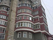 3-комнатная квартира, 150 м², 8/10 эт. Барнаул