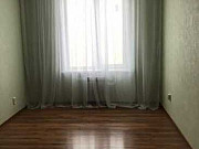 3-комнатная квартира, 90 м², 15/24 эт. Новосибирск