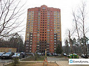 1-комнатная квартира, 38 м², 3/17 эт. Королев