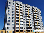 2-комнатная квартира, 61 м², 7/10 эт. Брянск