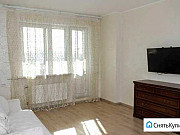 1-комнатная квартира, 40 м², 2/6 эт. Хабаровск