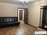 1-комнатная квартира, 45 м², 13/23 эт. Уфа