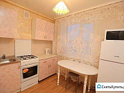 1-комнатная квартира, 30 м², 4/5 эт. Нефтеюганск