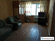 1-комнатная квартира, 40 м², 2/5 эт. Норильск