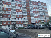 3-комнатная квартира, 69 м², 4/10 эт. Пермь