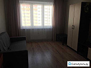 1-комнатная квартира, 37 м², 11/18 эт. Ростов-на-Дону