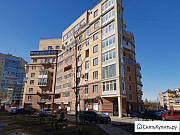 1-комнатная квартира, 37 м², 2/10 эт. Санкт-Петербург