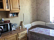 2-комнатная квартира, 30 м², 5/5 эт. Хабаровск