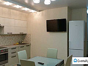 2-комнатная квартира, 70 м², 6/10 эт. Сочи