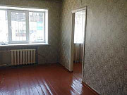 2-комнатная квартира, 40 м², 2/5 эт. Тверь