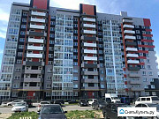 2-комнатная квартира, 67 м², 2/12 эт. Тверь