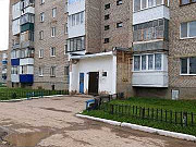 2-комнатная квартира, 41 м², 3/5 эт. Серафимовский