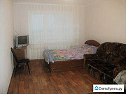 2-комнатная квартира, 70 м², 3/10 эт. Саранск