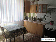 1-комнатная квартира, 40 м², 2/10 эт. Севастополь